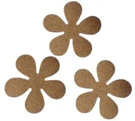 korek-samoprzylepny-kwiatek-wielkosc-7-cm