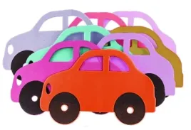 duze-auta-z-pianki-pvc-8-sztuk