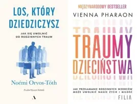 pakiet-2-x-jak-uwolnic-sie-od-rodzinnych-traum-traumy-dziecinstwa