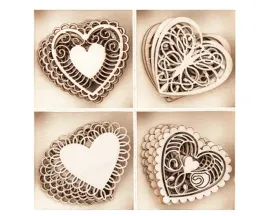 azurki-serca-drewniane-20-sztuk-w-pudelku