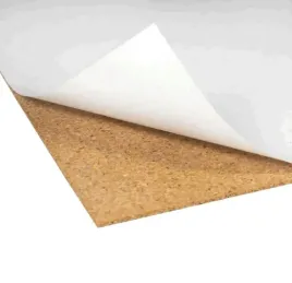 korek-arkusz-korka-samoprzylepnego-a5