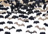 konfetti-nietoperze-15g