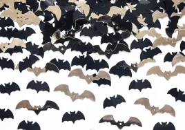 konfetti-nietoperze-15g