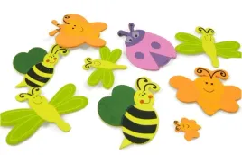 osa-biedronka-wazka-i-inne-z-pvc-samoprzylepnego