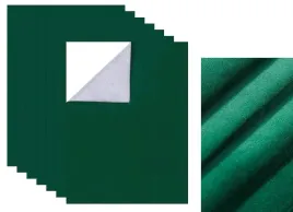 aksamit-samoprzylepny-w-arkuszu-wielkosc-25-x-30-cm-kolor-zielony