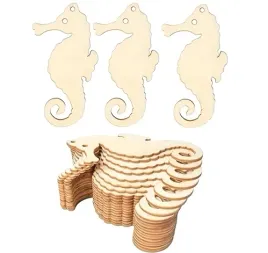 konik-morski-ozdoba-aplikacja-drewniana