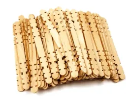 budowlane-naturalne-patyczki-do-lodow-z-zabkami