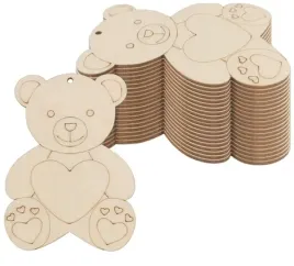 mis-zawieszka-ozdoba-aplikacja-drewniana