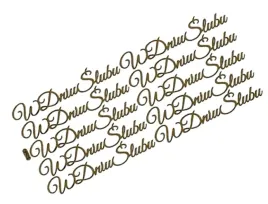 naklejki-azurowe-w-nowym-wydaniu-mix-wzorow