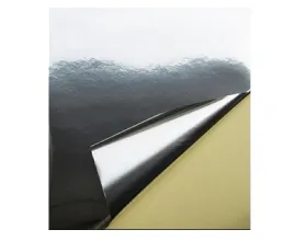 folia-samoprzylepna-metaliczna-25-x-20-cm-kolory