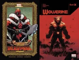 pakiet-2-x-krol-deadpool-swit-x-wolverine-marvel