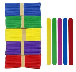 patyczki-piankowe-az-250-sztuk