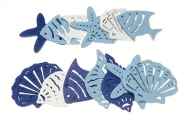 fauna-morska-ozdoby-aplikacje-drewniane