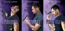 pakiet-3-x-bracia-davies-ptaszynka-tomy-1-3-katarzyna-strawinska