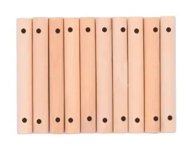 patyczki-okragle-10mm-na-drabinki-z-otworami