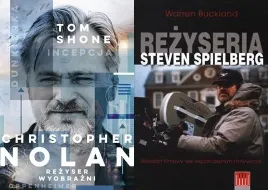 pakiet-2x-christopher-nolan-rezyser-wyobrazni-rezyseria-steven-spielberg