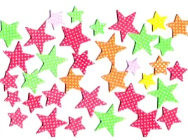 gwiazdki-w-kropki-samoprzylepne-pvc