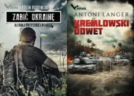 pakiet-2-x-zabic-ukraine-alfabet-rosyjskiej-agresji-kremlowski-odwet
