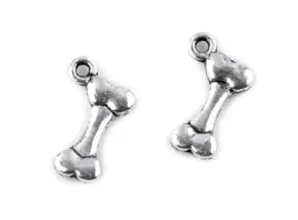 zawieszka-kosc-11-x-18-mm