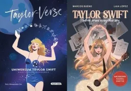 pakiet-2-x-taylor-verse-taylor-swift-podroz-przez-wszystkie-ery