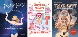 pakiet-3x-uniwersum-taylor-swift-my-swifties-podroz-przez-wszystkie-ery