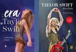 pakiet-2-x-era-taylor-swift-taylor-swift-era-stylu