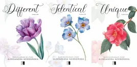 pakiet-3-x-students-different-identical-unique-tomy-2-4-negronska