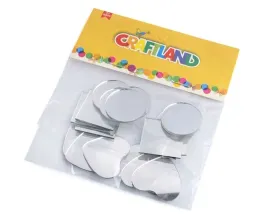 mini-lusterka-serca-kolka-kwadraty-komplet