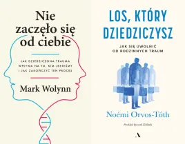 pakiet-2-x-nie-zaczelo-sie-od-ciebie-los-ktory-dziedziczysz-wolynn