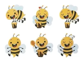prezencik-uchwyt-ozdobny-na-lizaka-komplet-6-sztuk-pracowite-pszczolki