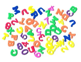 razem-literki-i-cyferki-samoprzy-z-pianki-170-szt