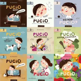 pakiet-9-x-pucio-mowi-dobranoc-zabawy-gestem-i-marta-galewska-kustra