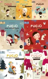 pakiet-7-x-pucio-uczy-sie-mowic-na-wsi-umie-marta-galewska-kustra