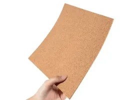 korek-w-arkuszu-a4-grubosc-2-mm