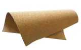 korek-w-arkuszu-a4-grubosc-2-mm-kolor-brazowy