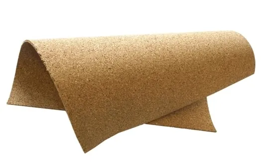 korek-w-arkuszu-a4-grubosc-2-mm-stan-nowy