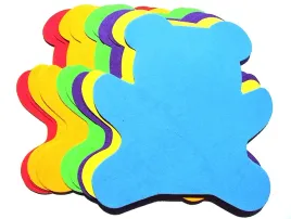 duze-elementy-z-pianki-misie-komplet-10-sztuk