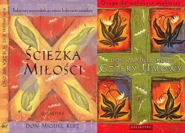 pakiet-2-x-don-miguel-ruiz-sciezka-milosci-cztery-umowy
