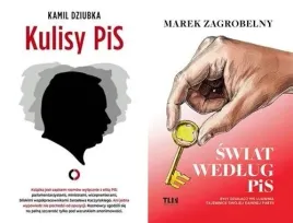 pakiet-2-x-kulisy-pis-swiat-wedlug-pis