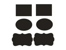 naklejki-kredowe-jaropap-na-sloiki-przyprawy