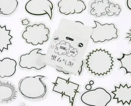 naklejki-mini-chmurki-45-sztuk