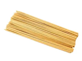 40-cm-dlugi-i-4-mm-szeroki-razem-30sztuk-patyczki