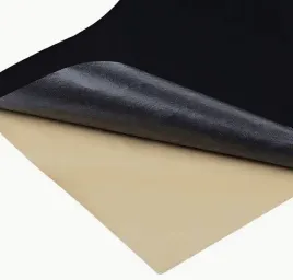 aksamit-samoprzylepny-w-arkuszu-wielkosc-21-x-30-cm-kolor-czarny