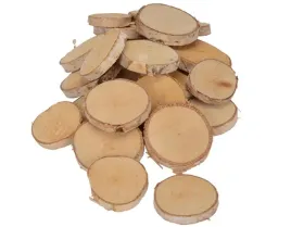 talarki-brzozowe-4-7-cm-jaropap-komplet-20-sztuk