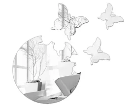 uciekajace-motyle-ozdoba-lustrzana