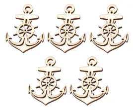 kotwice-drewniane-aplikacje-jaropap