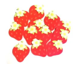 truskawki-z-filcu-samoprzylepnego
