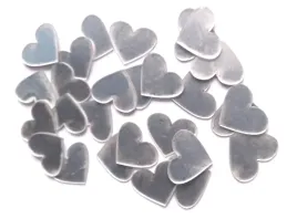 lusterka-serca-samoprzylepne-25-x-20-mm