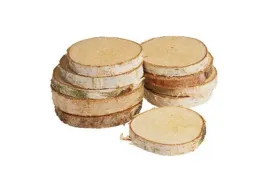 duze-talarki-brzozowe-8-9-cm-jaropap-komplet-10-sztuk