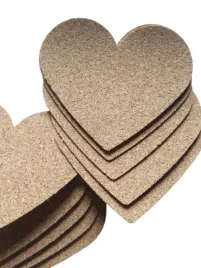 korek-samoprzylepny-serce-wielkosc-7-cm